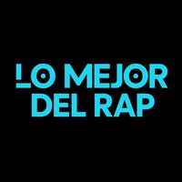 lomejordelrap25