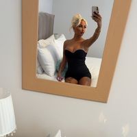 liv02xo