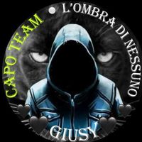 ladyginevra92cuore