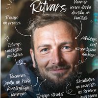 ritvarssalitis