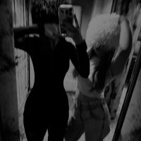 xoxos.girlss