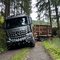 holztransportedengg