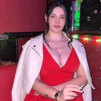 cristina.tania77