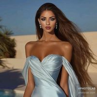 susan.drolynova4