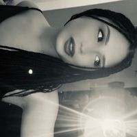 petras.tiktok