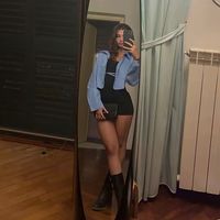vale.roberti__