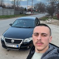dima.george05