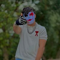 rocky_ww3