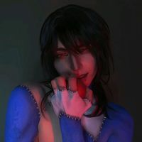 nor_cosplay