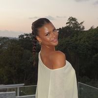 andrealynne