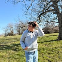 anil_bg777