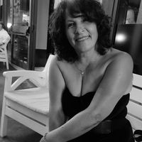 susy67888