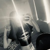 leavucin3