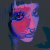 hexxoccult