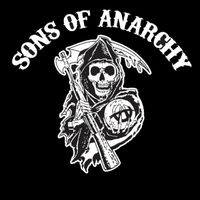 soa.charming