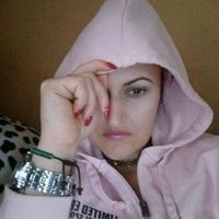 ann.amarija10