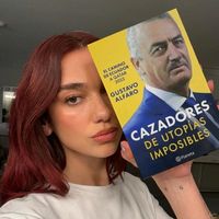 inforealdefubol