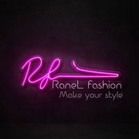 ranel_fashion