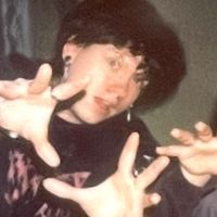 vladprixk