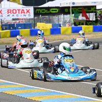 alex265karting