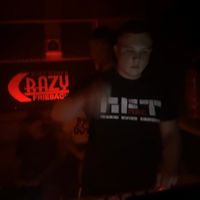 rezzistent.live
