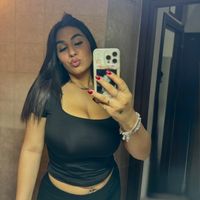 alessiapace5