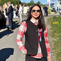 lavinia_beeib