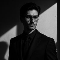 ilyes.vibes1