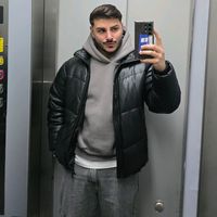 nicolabasile58