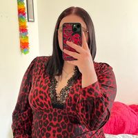 unxpanda.88