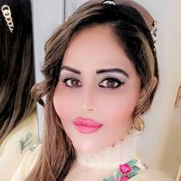 nassoakhtar