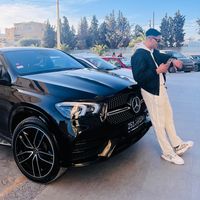 rami.ktari6