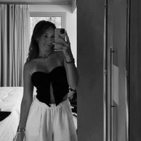 hannma004