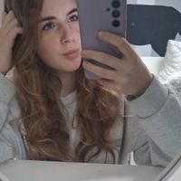 emily.schmid7