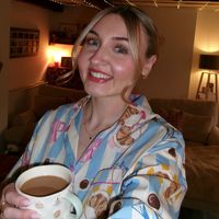 amysinfield