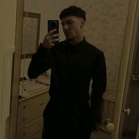 michael_q8