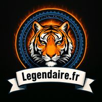 legendaire.fr