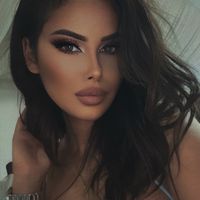 catrinamadalina20