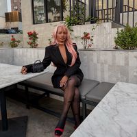 rosiamolekor20