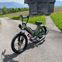2stroke_livio_