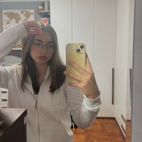 caromilan._