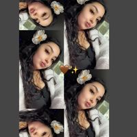 sunet original