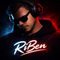 eredeti hang