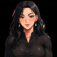 __animex__