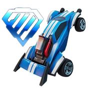 an_octane_diamond
