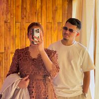 xriyan.vrabo