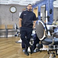 oktaychobarber