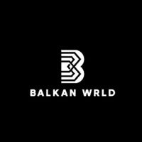 balkanwrldshop