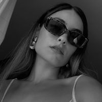 cristigandrade