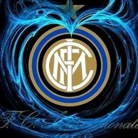 pazzo_di_inter